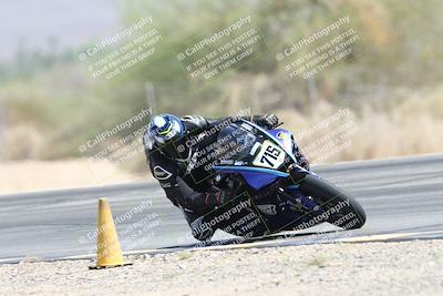 media/May-24-2025-TrackXperience (Sat) [[1cecf32909]]/Level 3/Session 4 Turn 3 Inside/